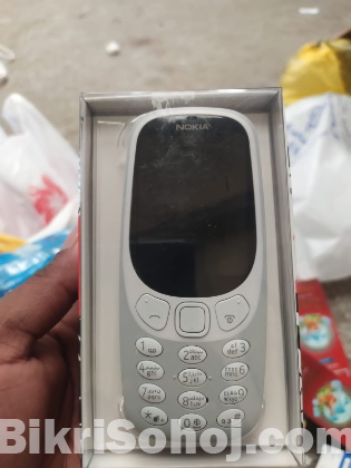 Nokia 3310